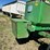 john-deere-4650-image-27