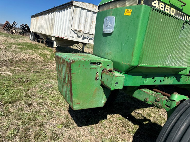 john-deere-4650-image-27