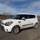 2013-kia-soul-mpv-image-2