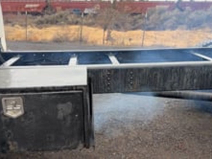 2005-chevrolet-kodiak-c6500-image-46