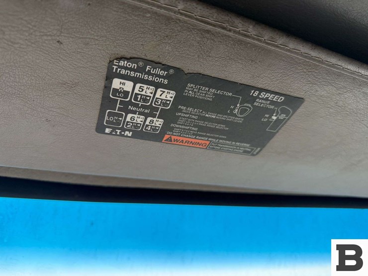 2000-sterling-l9500-image-57