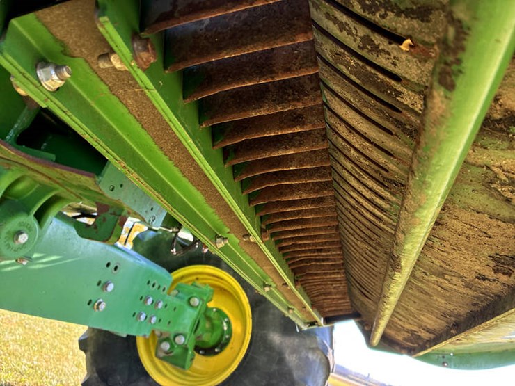 2017-john-deere-s680-image-71