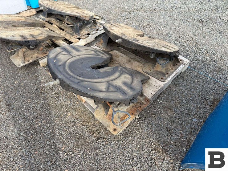 fifth-wheel-hitches-image-5