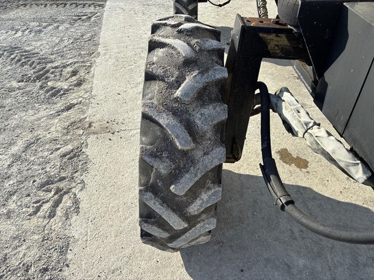 willmar-745-image-47