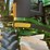 2017-john-deere-r4023-image-17