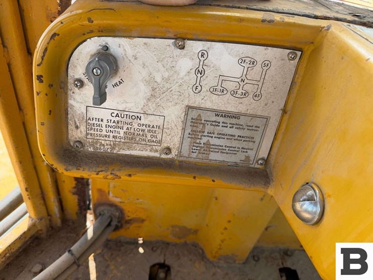 caterpillar-d5-image-47