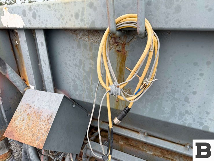 ..-20'-spreader-box-image-11