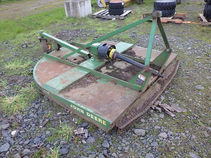 john-deere-72-image-4