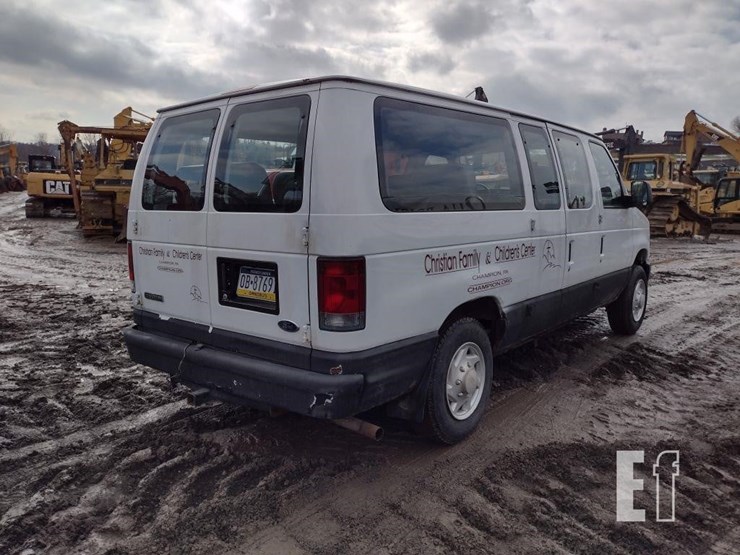 2008-ford-e150-image-31