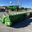 2012-john-deere-612c-image-20