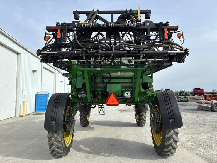 2014-john-deere-4830-image-7