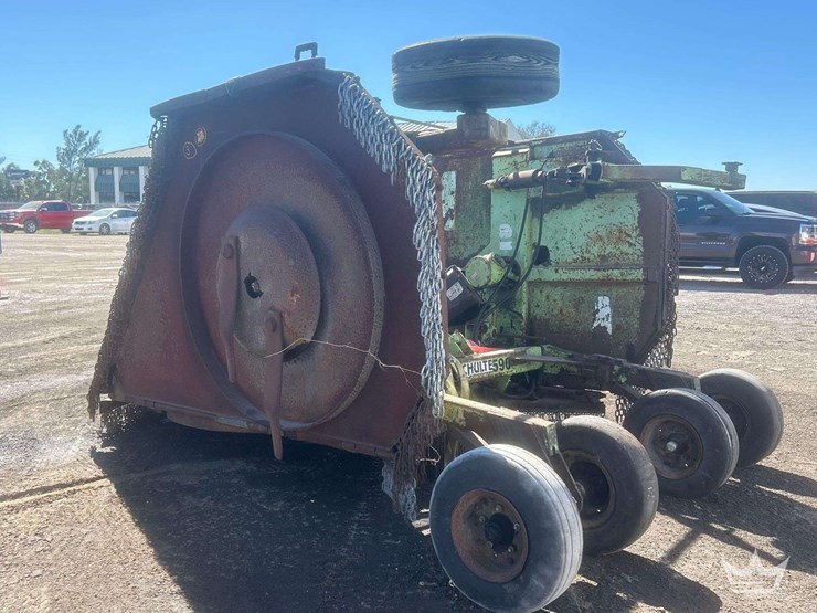 schulte-batwing-rotary-brush-cutter-tractor-attachment-image-4