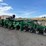 schlagel-mfg.-ripper,-implement-dolly,-great-plains-corn-planter-image-1