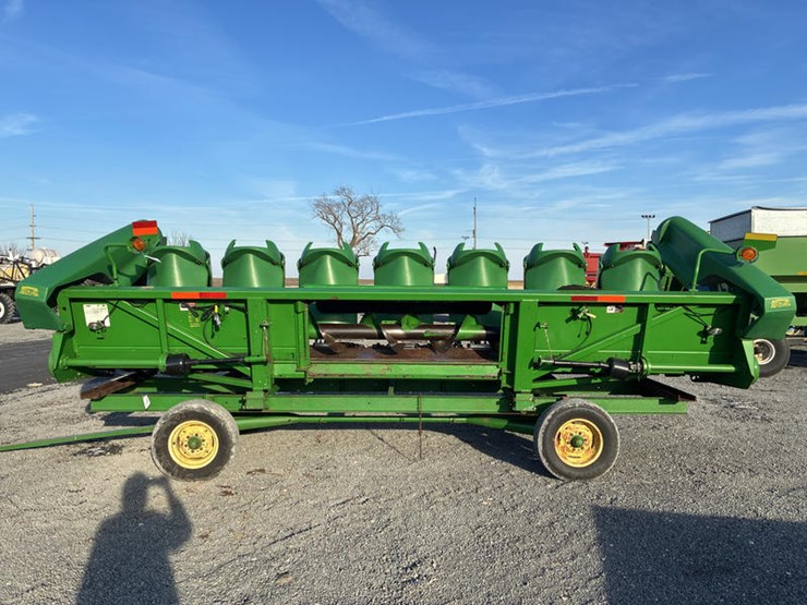 1999-john-deere-893-image-7