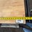 46"-9-drawer-mobile-workbench-image-16