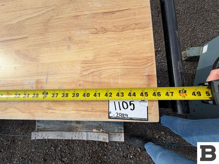 46"-9-drawer-mobile-workbench-image-16