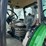 2011-john-deere-5090m-image-62