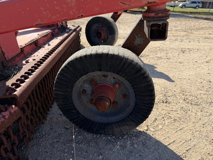 #1032-•-bush-hog-image-4