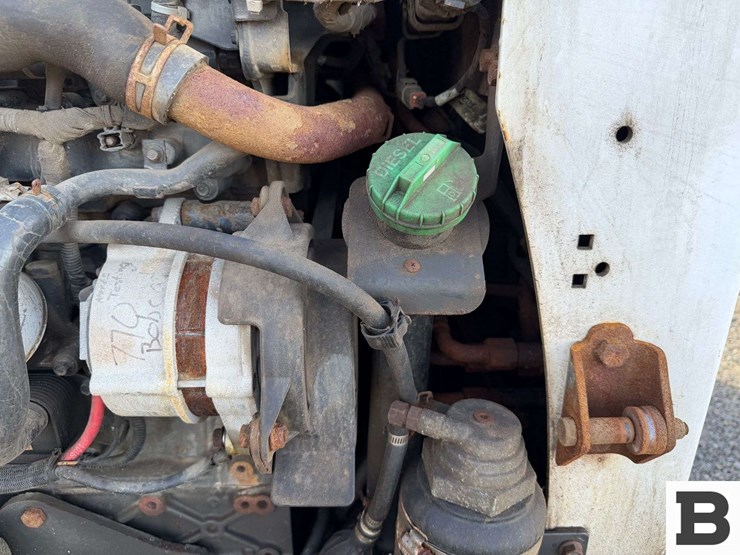 2019-bobcat-s770-image-23