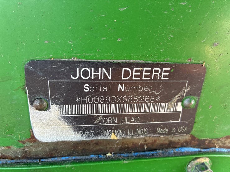 1999-john-deere-893-image-2