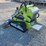 unused-mini-skid-steer-loader-image-8