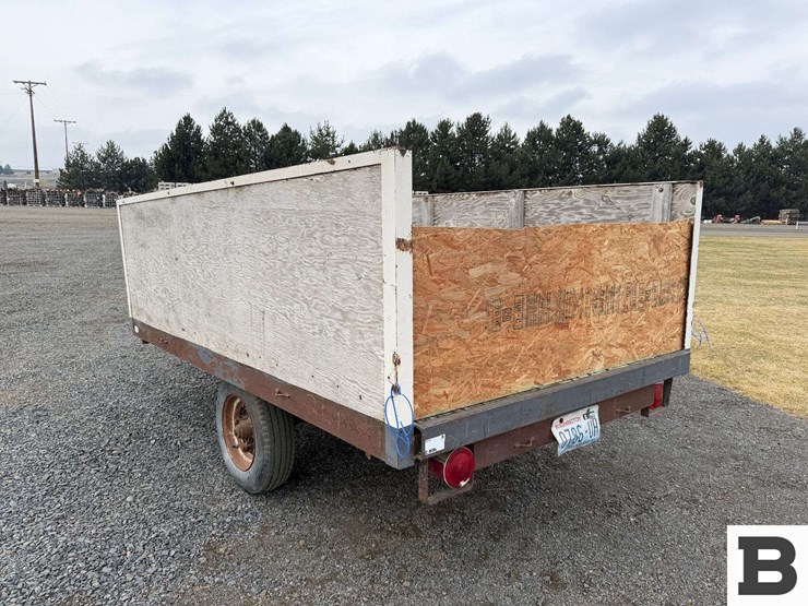 1984-homemade-utility-trailer-image-3