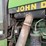1992-john-deere-4960-image-47