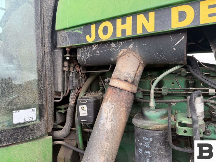 1992-john-deere-4960-image-47
