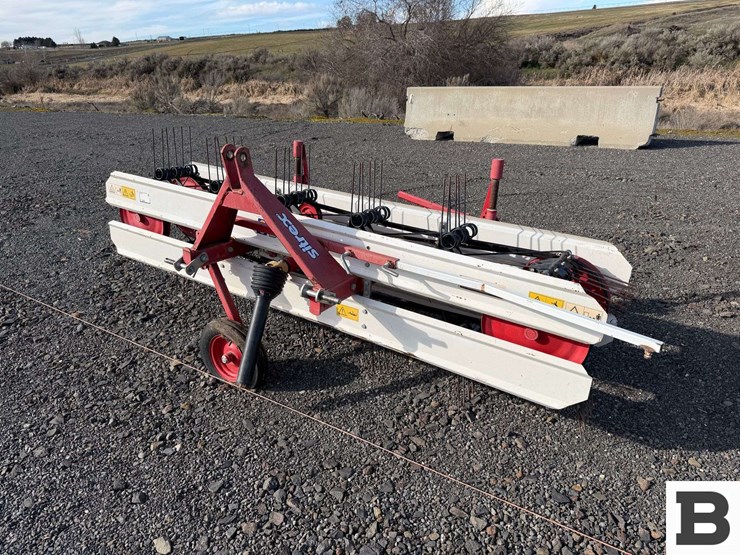 sitrex-gs220-image-1