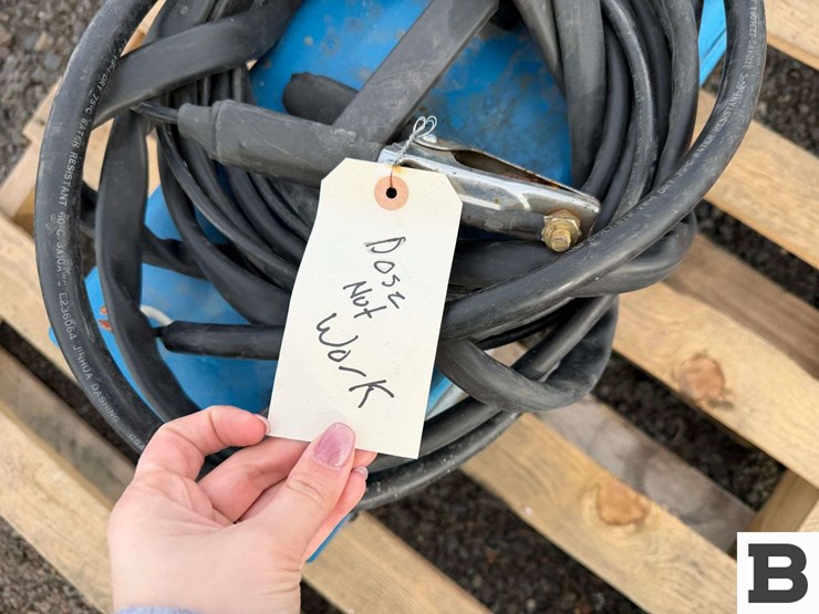 chicago-electric-plasma-cutter--dnr-image-8