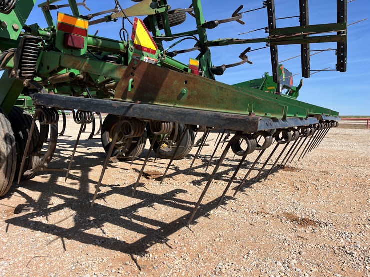 john-deere-980-image-17