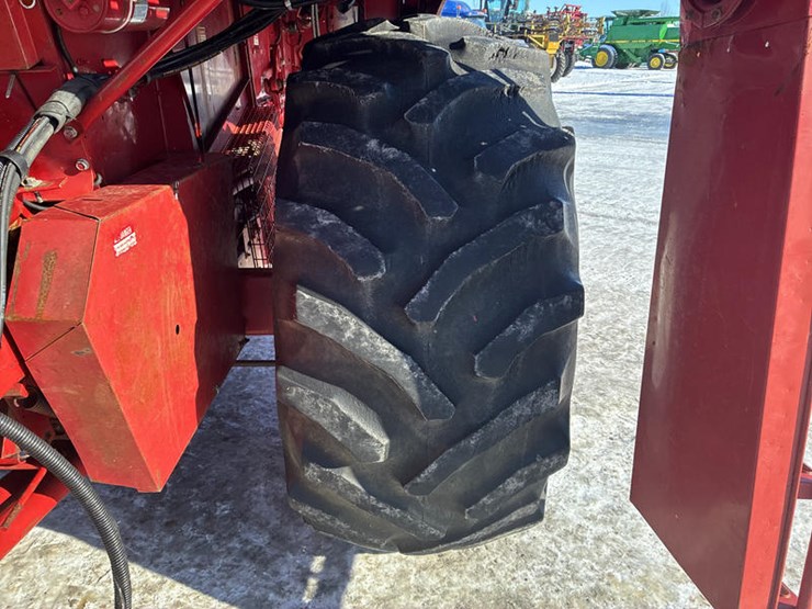 1994-case-ih-1666-image-25