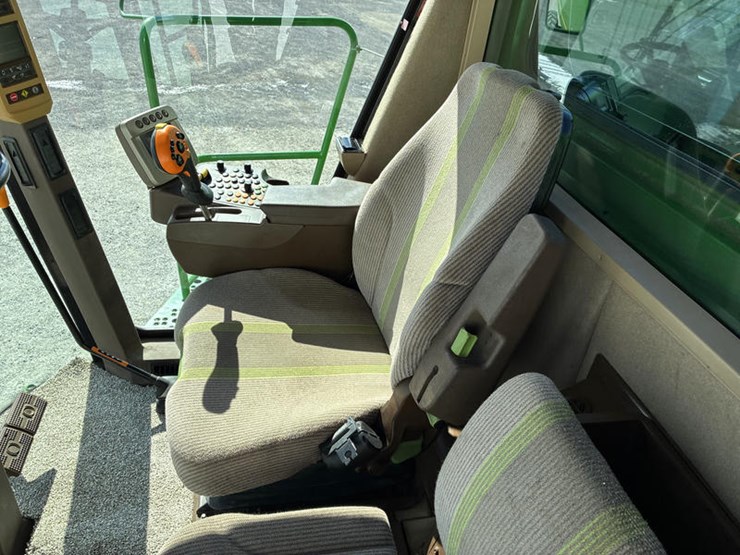 #5150-•-2008-jd-9770-#h09770s727602-image-94