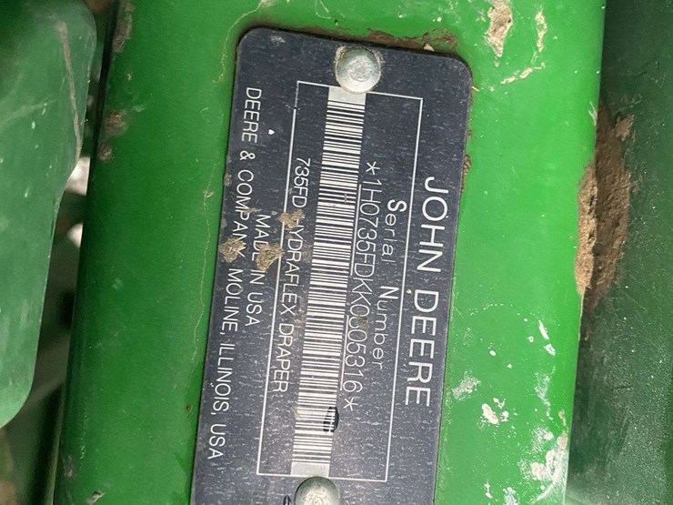 2019-john-deere-735fd-image-41