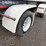 2011-dionbilt-dbnsl-220ar-chassis-trailer-image-23