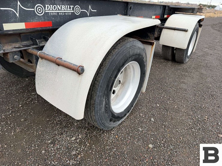 2011-dionbilt-dbnsl-220ar-chassis-trailer-image-23