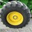 2015-john-deere-s670-image-48