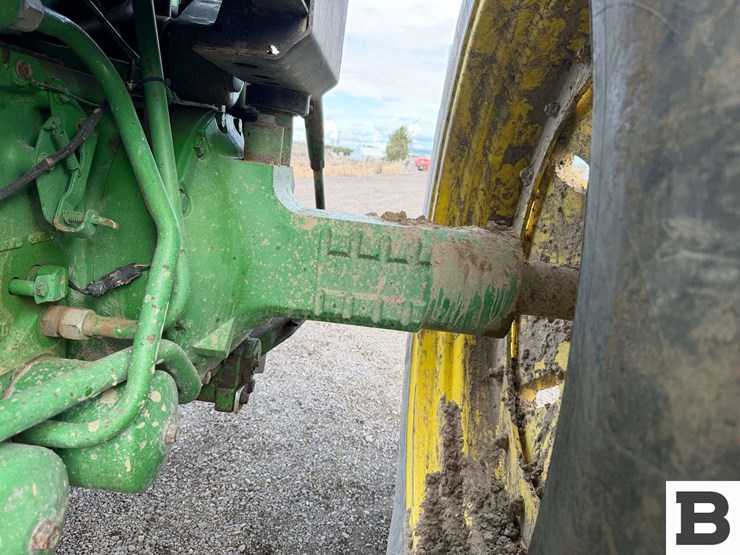 1984-john-deere-4850-image-25