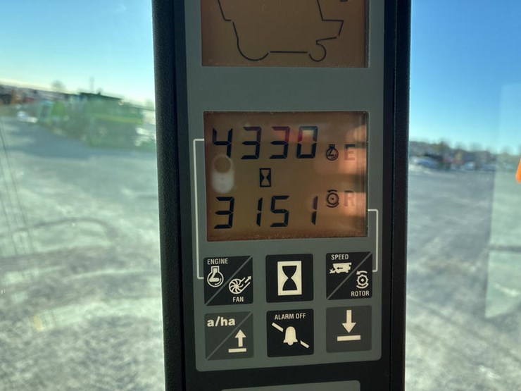 2008-case-ih-2588-image-112