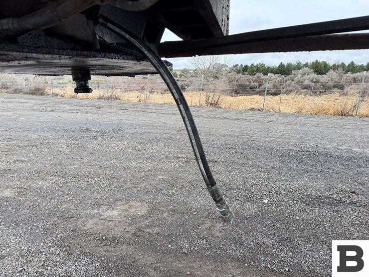 1966-fruehauf-end-dump-trailer-image-13