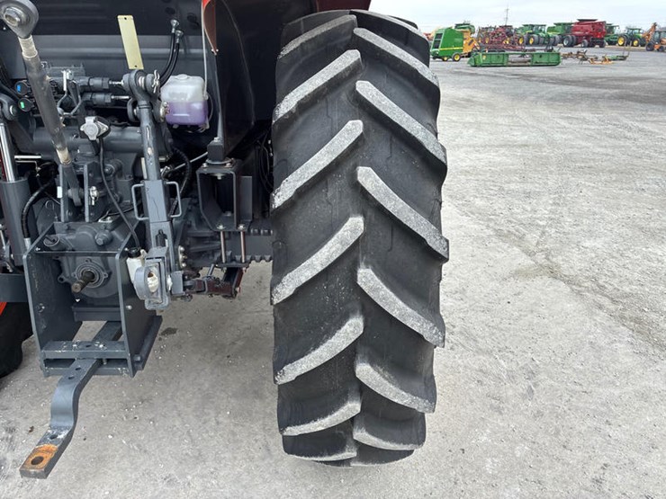 2024-kubota-m6-131-image-62