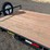 2024-big-bubba's-flatbed-trailer-image-17