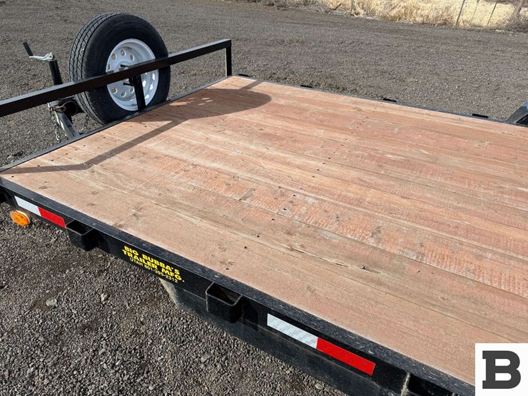 2024-big-bubba's-flatbed-trailer-image-17