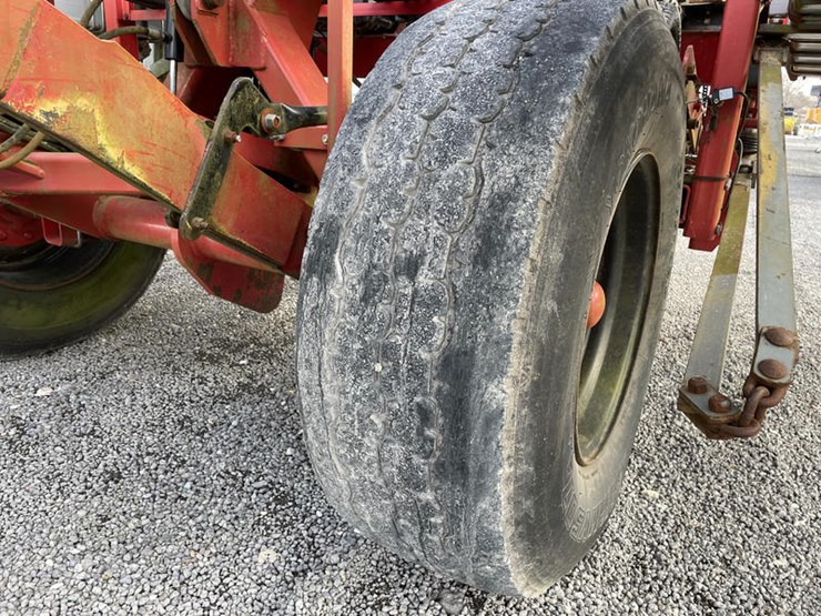 hiniker-4836-image-22