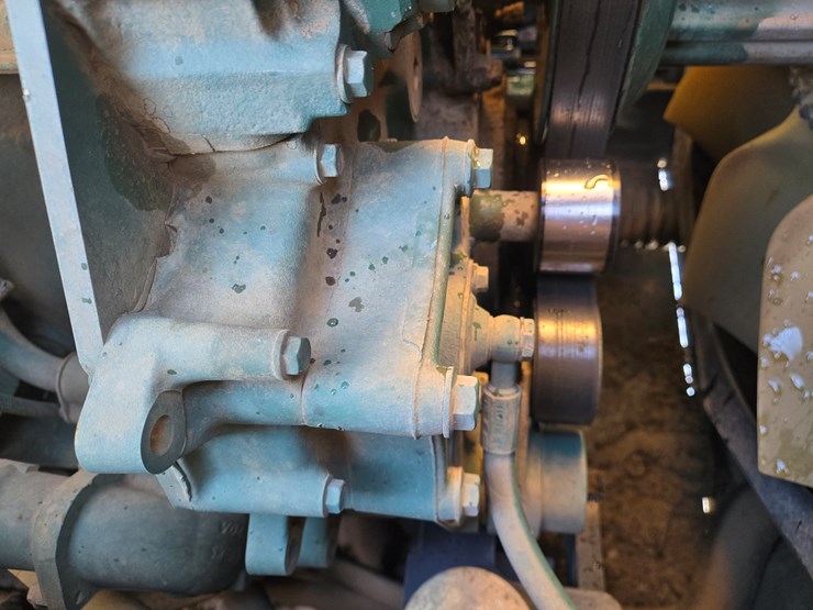 volvo-ec330-image-49