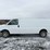 2007-chevrolet-express-2500-image-2