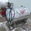 500-gallon-fuel-tank-w/-pump-image-1