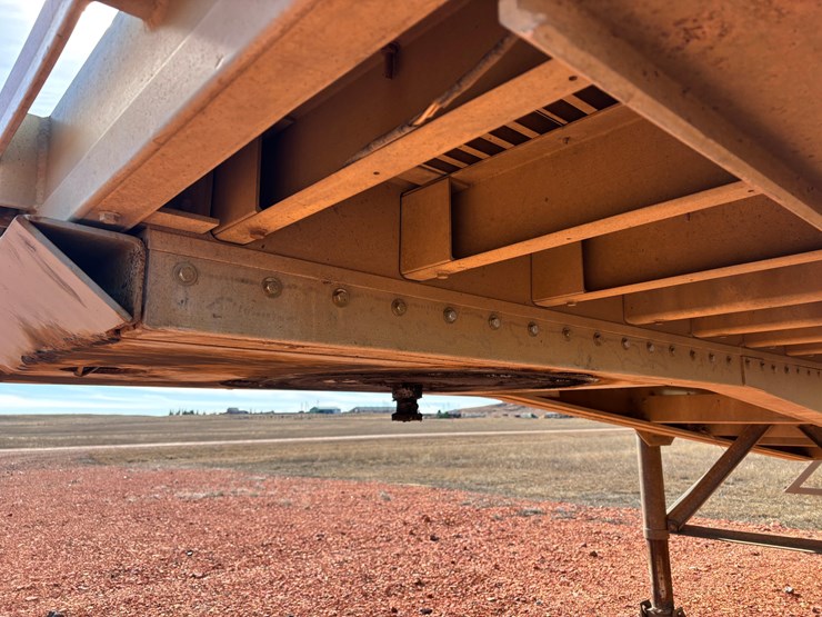 1989-reitnouer-flatbed-image-15