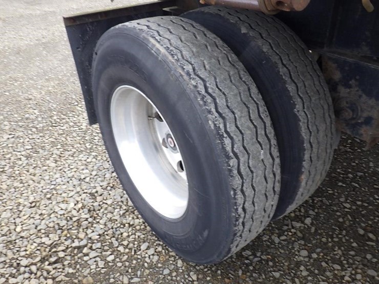 2002-king-lode-image-15