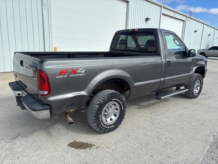 2004-ford-f250-image-5